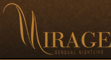 Mirage Logo